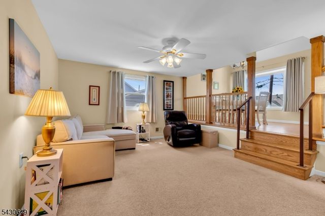 10 Haug St, Union Beach Boro, NJ 07735