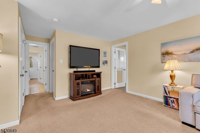 10 Haug St, Union Beach Boro, NJ 07735