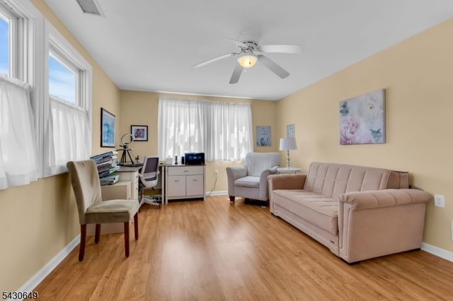 10 Haug St, Union Beach Boro, NJ 07735