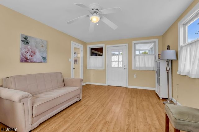10 Haug St, Union Beach Boro, NJ 07735