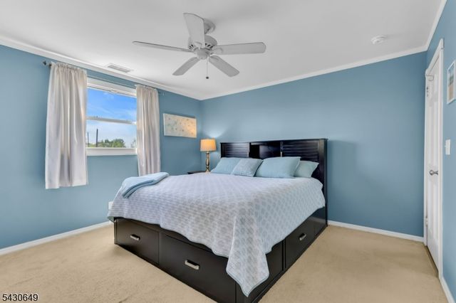 10 Haug St, Union Beach Boro, NJ 07735