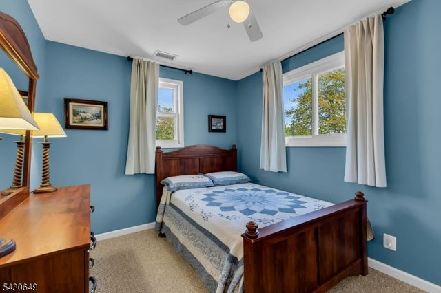 10 Haug St, Union Beach Boro, NJ 07735