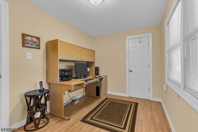 10 Haug St, Union Beach Boro, NJ 07735