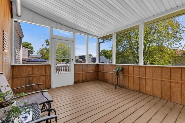 10 Haug St, Union Beach Boro, NJ 07735