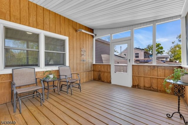 10 Haug St, Union Beach Boro, NJ 07735
