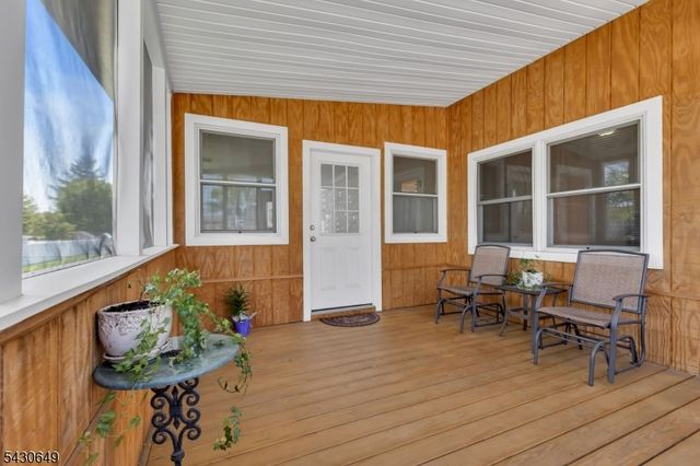 10 Haug St, Union Beach Boro, NJ 07735