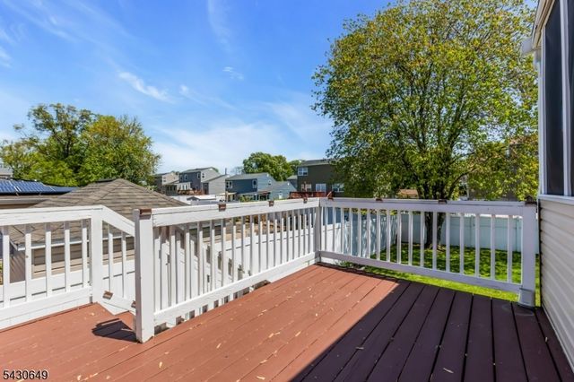 10 Haug St, Union Beach Boro, NJ 07735
