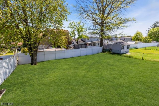 10 Haug St, Union Beach Boro, NJ 07735