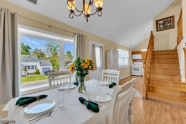 10 Haug St, Union Beach Boro, NJ 07735