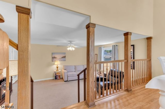 10 Haug St, Union Beach Boro, NJ 07735