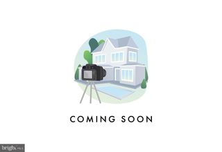 604 MILITARY AVE, Baltimore, MD 21208