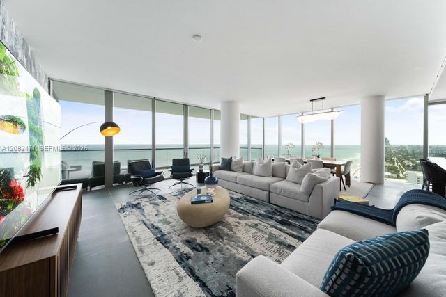 2000 S Ocean Drive 31B, Hallandale Beach, FL 33009
