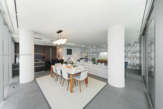 2000 S Ocean Drive 31B, Hallandale Beach, FL 33009