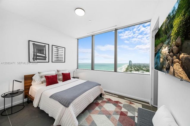 2000 S Ocean Drive 31B, Hallandale Beach, FL 33009