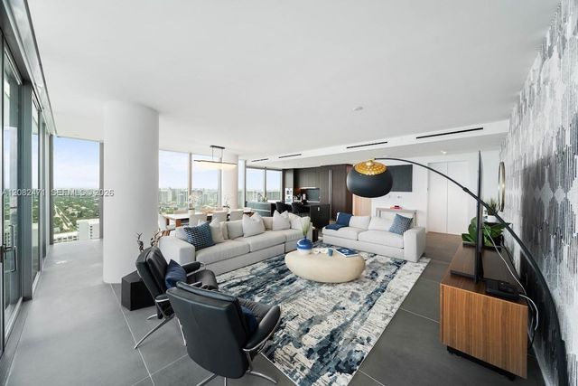 2000 S Ocean Drive 31B, Hallandale Beach, FL 33009