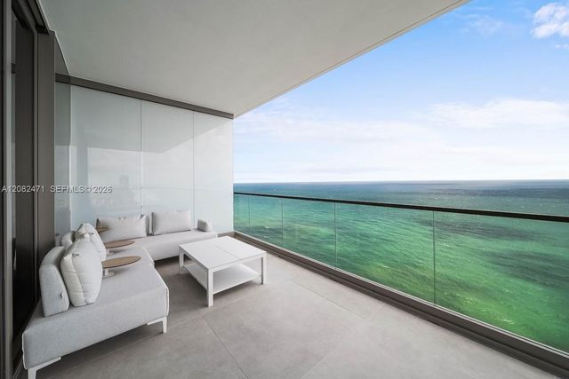 2000 S Ocean Drive 31B, Hallandale Beach, FL 33009