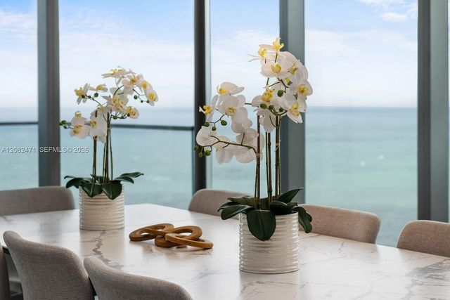 2000 S Ocean Drive 31B, Hallandale Beach, FL 33009