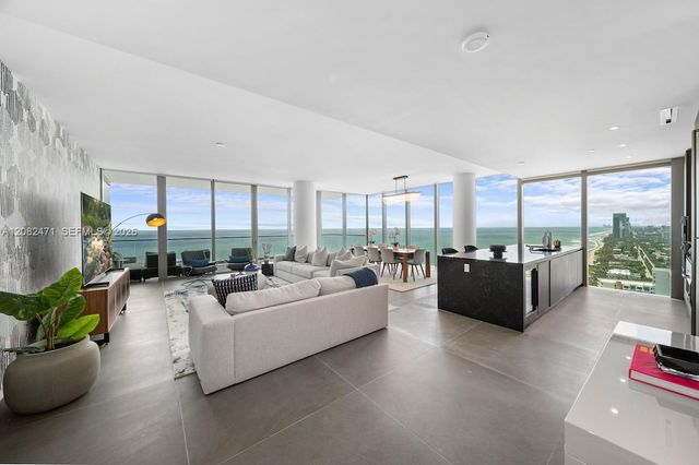 2000 S Ocean Drive 31B, Hallandale Beach, FL 33009