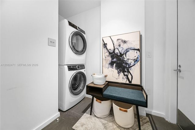2000 S Ocean Drive 31B, Hallandale Beach, FL 33009