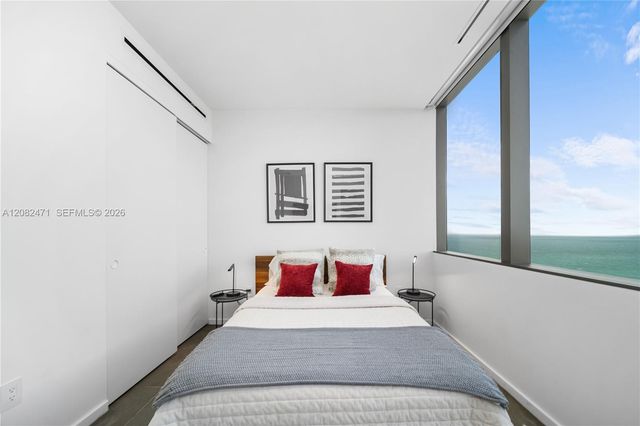 2000 S Ocean Drive 31B, Hallandale Beach, FL 33009