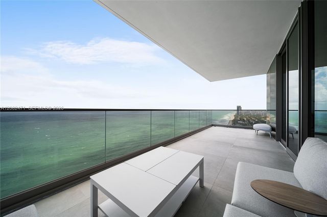 2000 S Ocean Drive 31B, Hallandale Beach, FL 33009