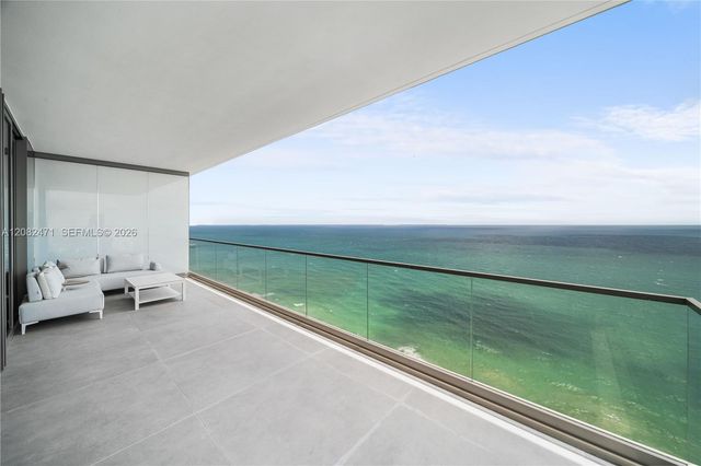 2000 S Ocean Drive 31B, Hallandale Beach, FL 33009