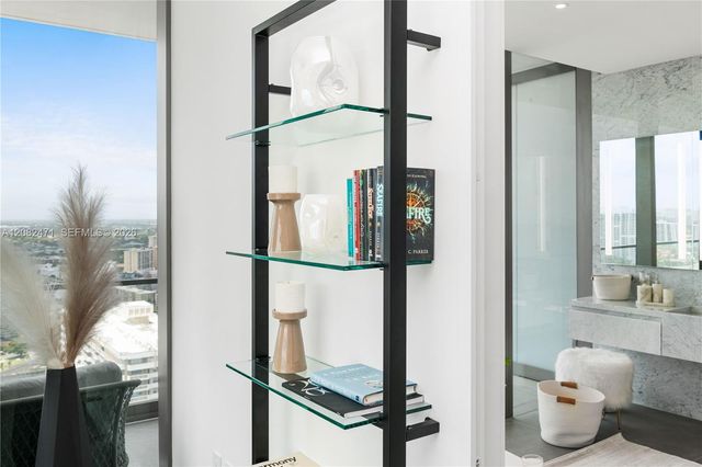 2000 S Ocean Drive 31B, Hallandale Beach, FL 33009