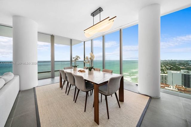 2000 S Ocean Drive 31B, Hallandale Beach, FL 33009