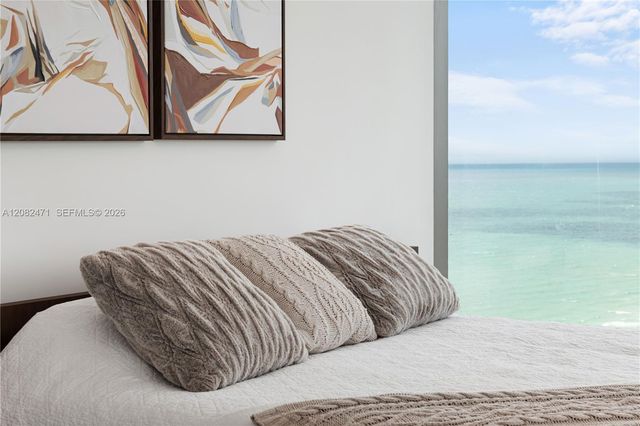 2000 S Ocean Drive 31B, Hallandale Beach, FL 33009