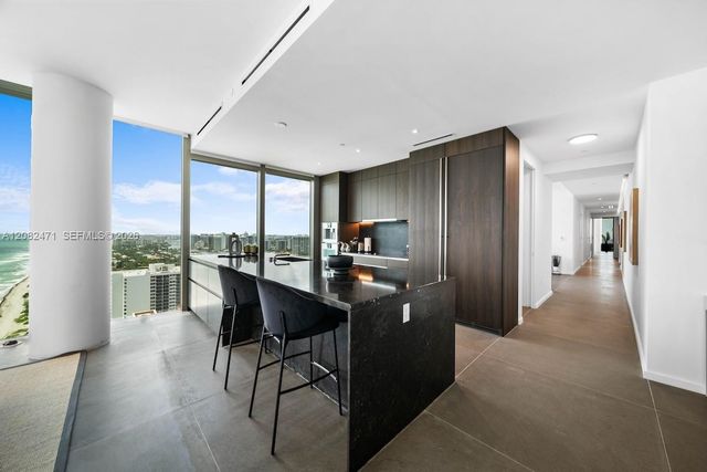 2000 S Ocean Drive 31B, Hallandale Beach, FL 33009