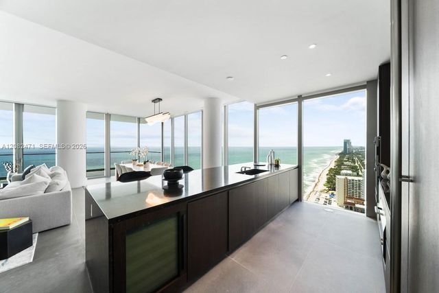 2000 S Ocean Drive 31B, Hallandale Beach, FL 33009