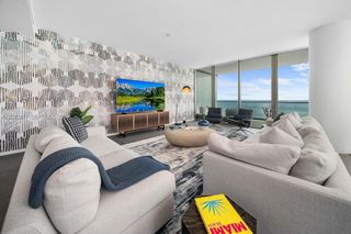 2000 S Ocean Drive 31B, Hallandale Beach, FL 33009