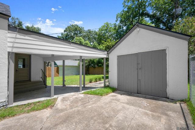 135 Belleview Dr, Baton Rouge, LA 70806
