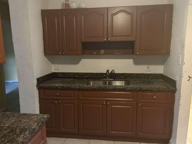 1226 NW 23rd Terrace, Fort Lauderdale, FL 33311