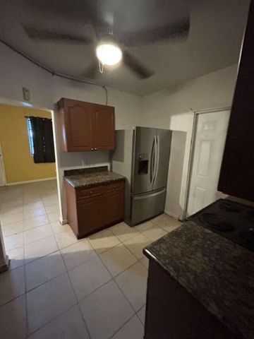 1226 NW 23rd Terrace, Fort Lauderdale, FL 33311
