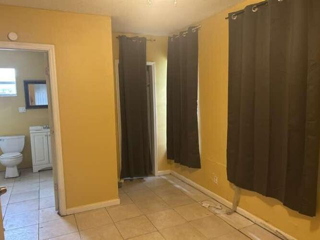 1226 NW 23rd Terrace, Fort Lauderdale, FL 33311