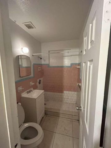 1226 NW 23rd Terrace, Fort Lauderdale, FL 33311