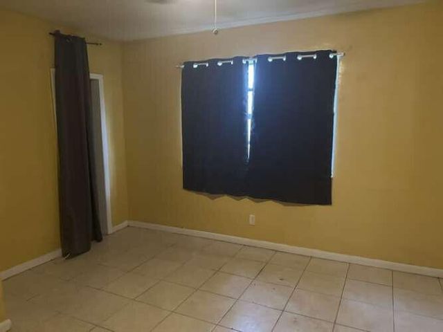 1226 NW 23rd Terrace, Fort Lauderdale, FL 33311