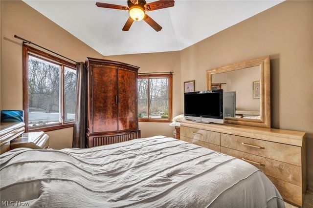 6331 Chagrin River Road, Bentleyville, OH 44022