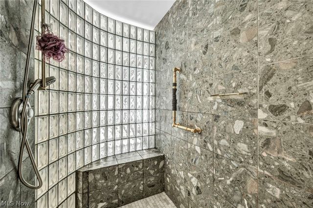 6331 Chagrin River Road, Bentleyville, OH 44022