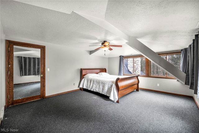 6331 Chagrin River Road, Bentleyville, OH 44022