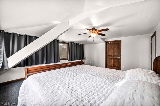 6331 Chagrin River Road, Bentleyville, OH 44022