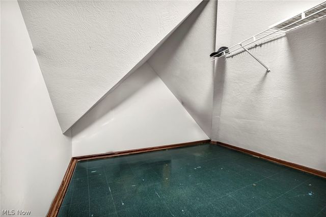 6331 Chagrin River Road, Bentleyville, OH 44022