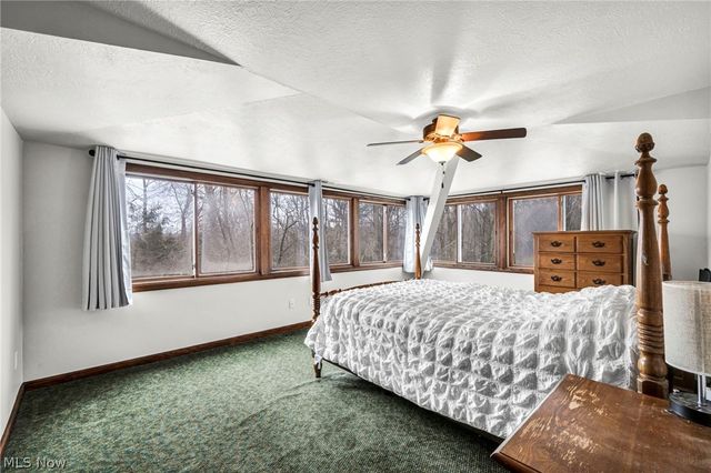 6331 Chagrin River Road, Bentleyville, OH 44022