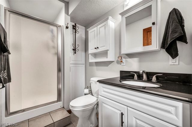 6331 Chagrin River Road, Bentleyville, OH 44022