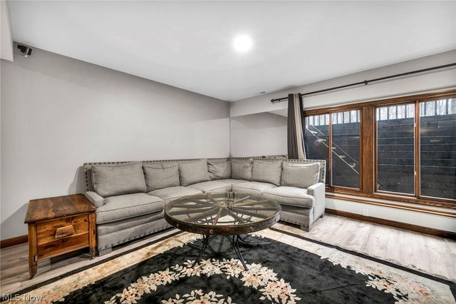 6331 Chagrin River Road, Bentleyville, OH 44022