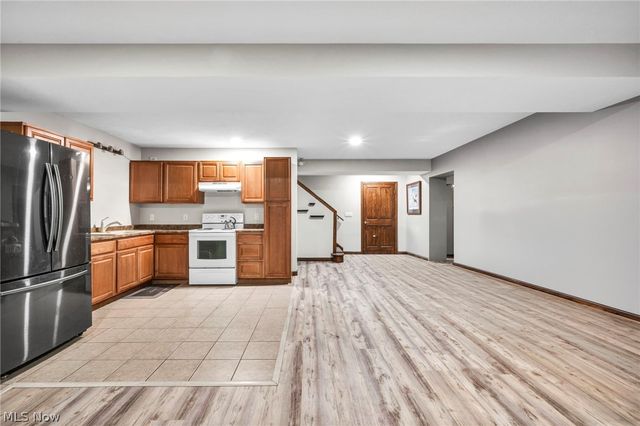 6331 Chagrin River Road, Bentleyville, OH 44022