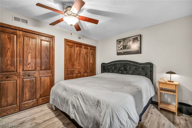 6331 Chagrin River Road, Bentleyville, OH 44022