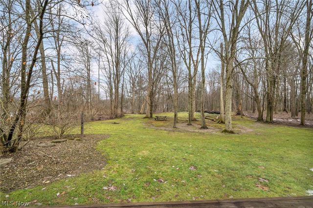 6331 Chagrin River Road, Bentleyville, OH 44022