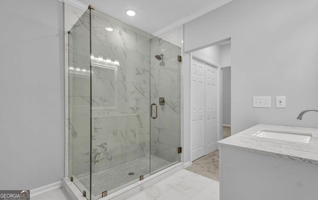 1080 Westmont Road SW, Atlanta, GA 30311